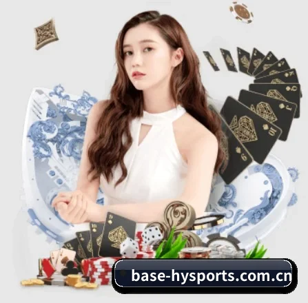 幻影体育 APP 界面