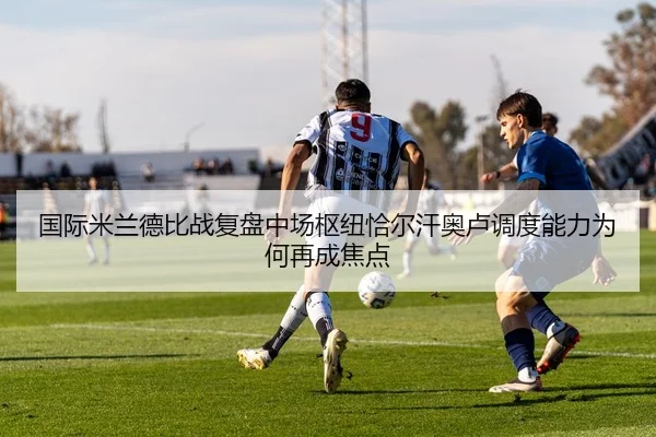 img_1783686757294_1789_1_557.jpg